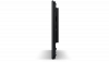 Elo 2295L
